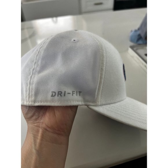 University of Florida Nike Classic99 Dri-fit cap‎ - Picture 4 of 5